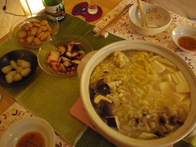 f0077595_1812588.jpg