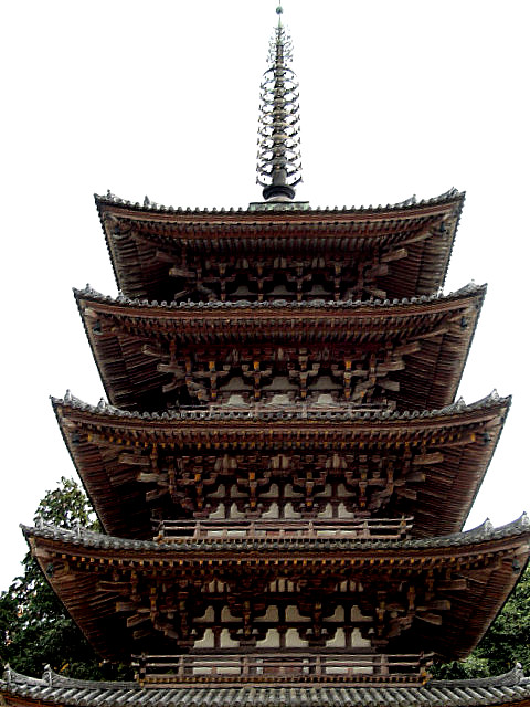 b0203596_17234932.jpg