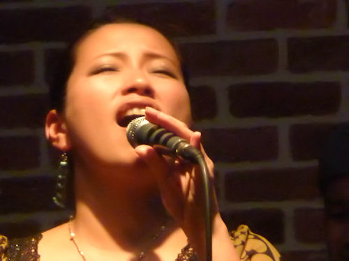 c0222996_15281036.jpg