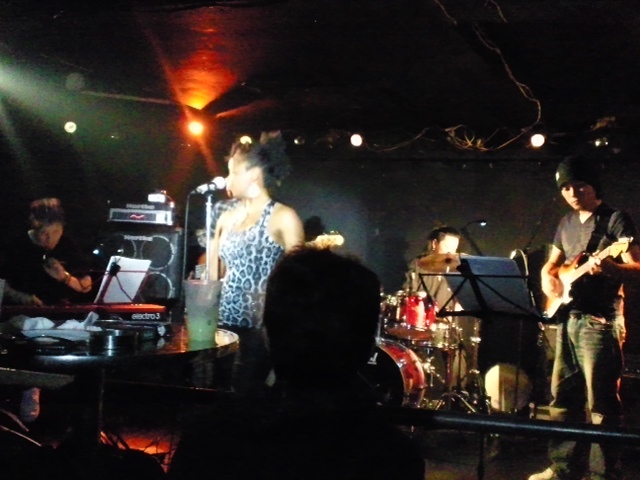 c0222996_3153981.jpg