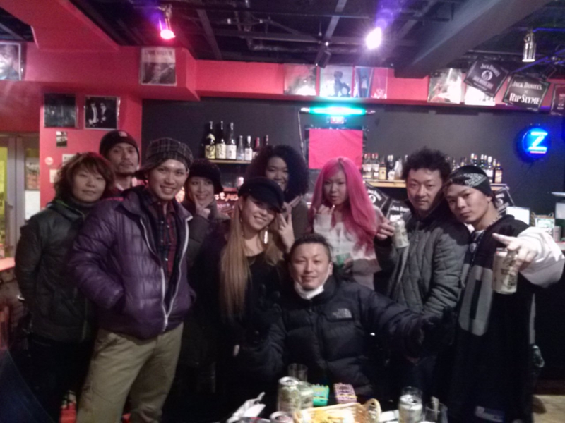 c0222996_3212849.jpg