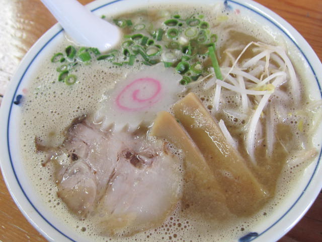 f0197703_1541559.jpg