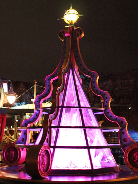 c0228404_158697.jpg