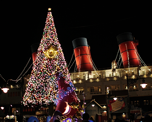 c0228404_3321380.jpg