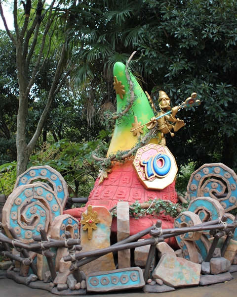c0228404_3352463.jpg