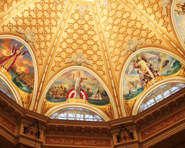 c0228404_417148.jpg
