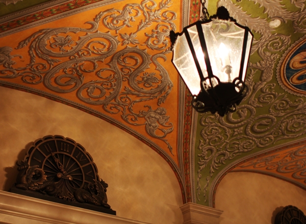 c0228404_4232897.jpg
