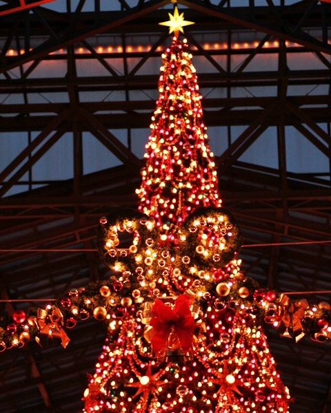 c0228404_755318.jpg