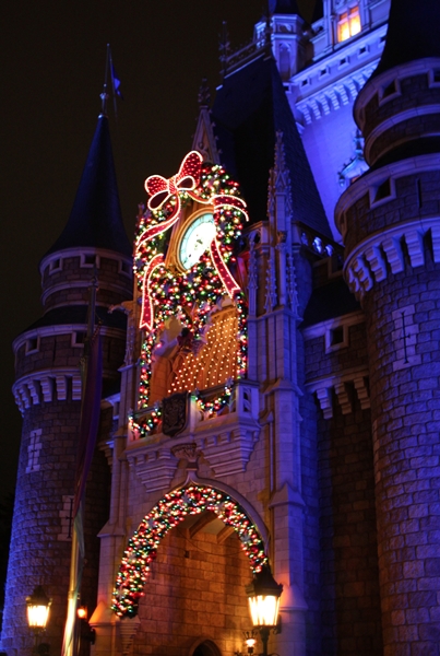 c0228404_7575236.jpg