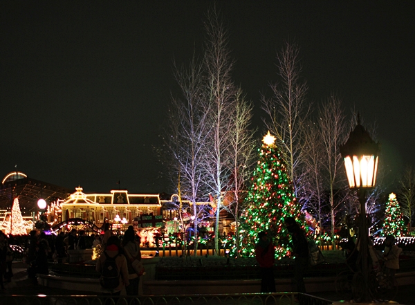 c0228404_8113696.jpg