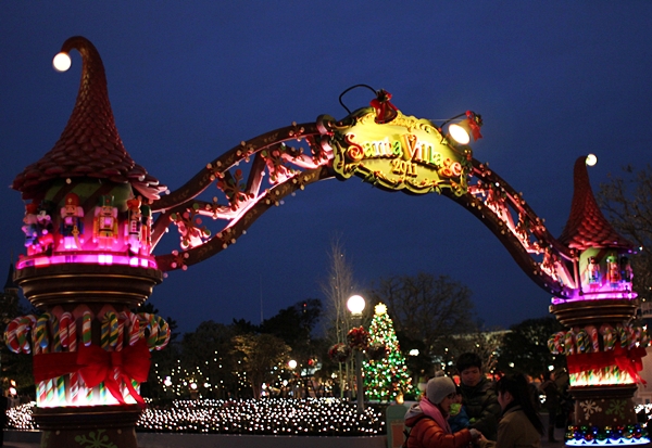 c0228404_85495.jpg