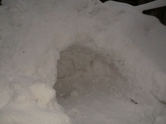 e0242504_6591960.jpg