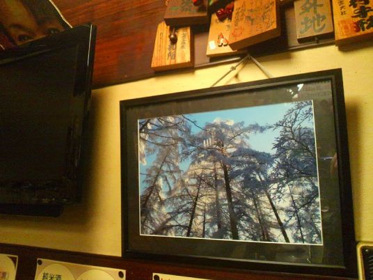 e0250504_17144128.jpg