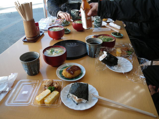 a0116205_22564796.jpg