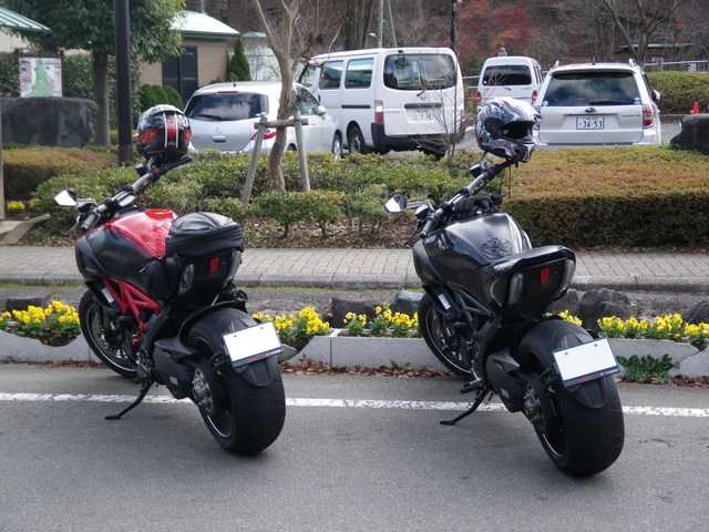 a0116205_2257197.jpg
