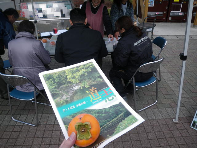 a0116205_22574124.jpg