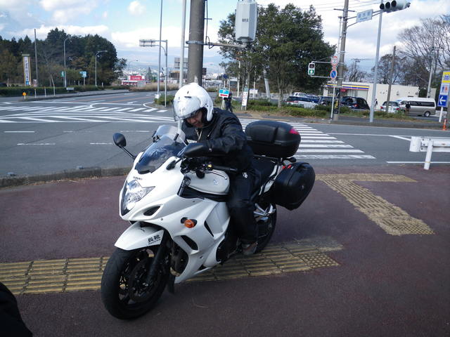 a0116205_22581078.jpg