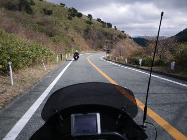 a0116205_230428.jpg
