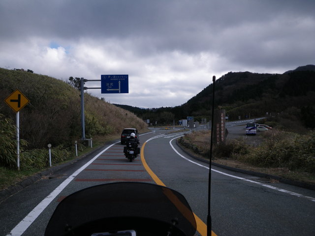 a0116205_2305330.jpg