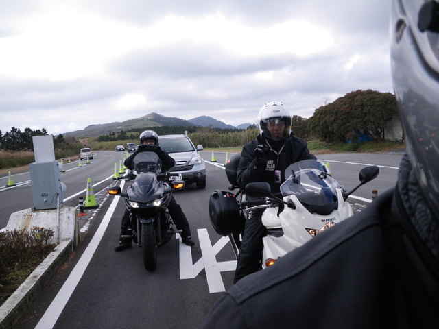 a0116205_2312266.jpg
