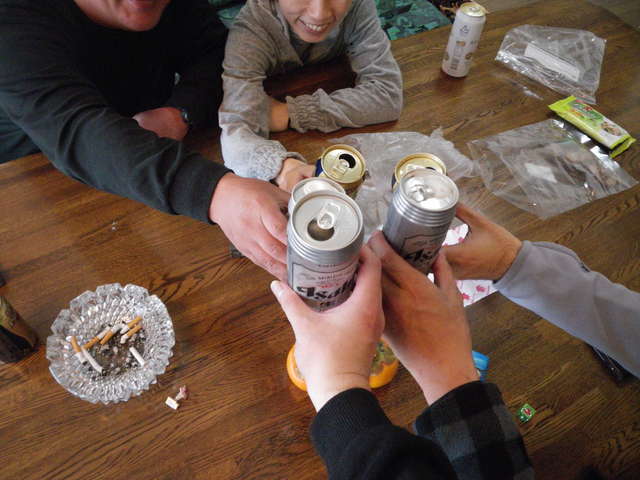 a0116205_2321597.jpg