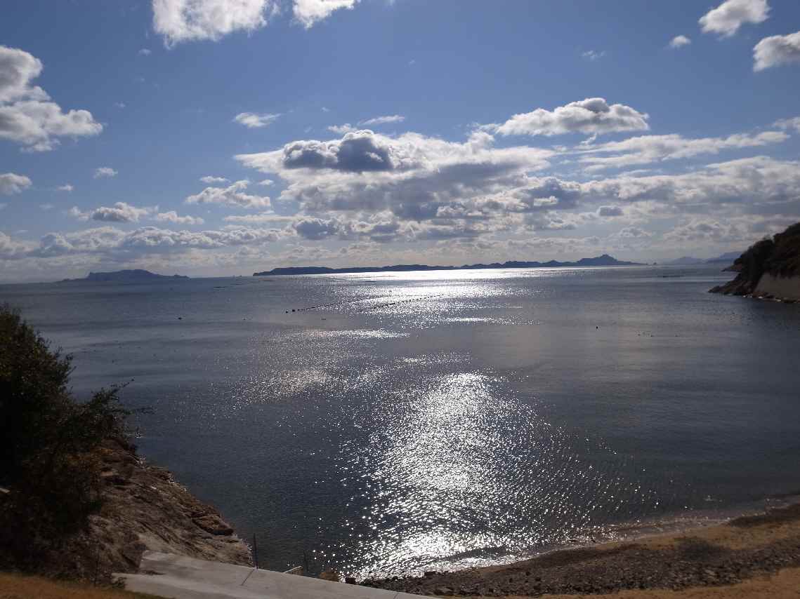 c0184006_029821.jpg
