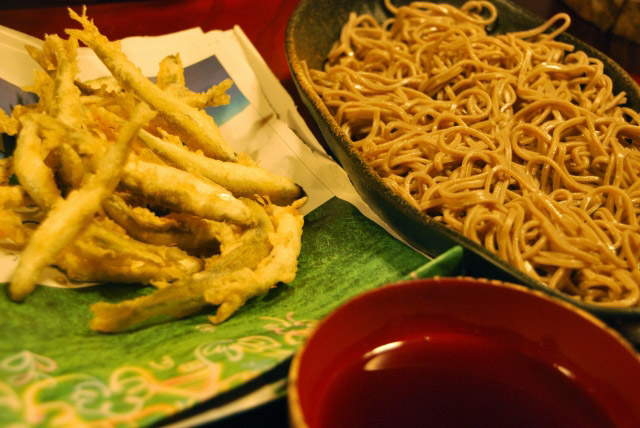 d0051707_8541984.jpg