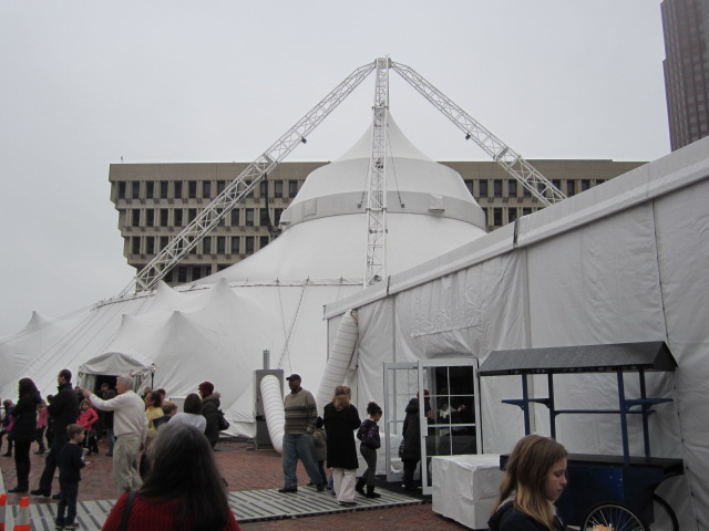 a0161409_23495046.jpg