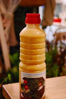e0128909_036327.jpg