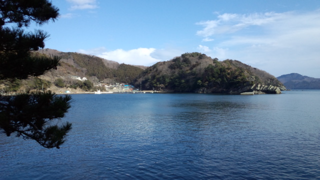 b0219510_20584055.jpg