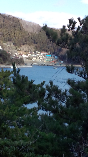 b0219510_2058512.jpg