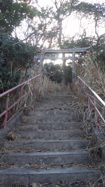 b0219510_2124022.jpg