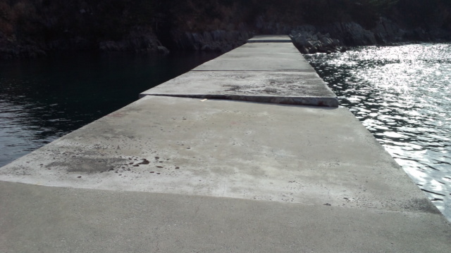 b0219510_212474.jpg