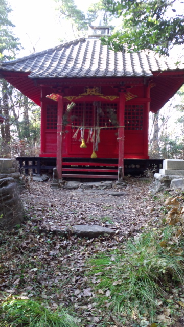 b0219510_2143776.jpg