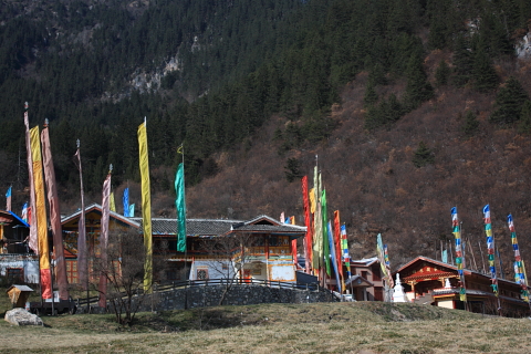 d0077811_18483933.jpg