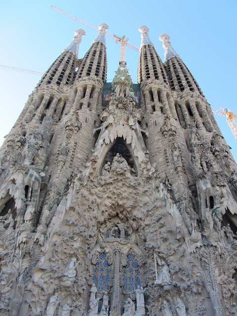 c0167813_22134837.jpg