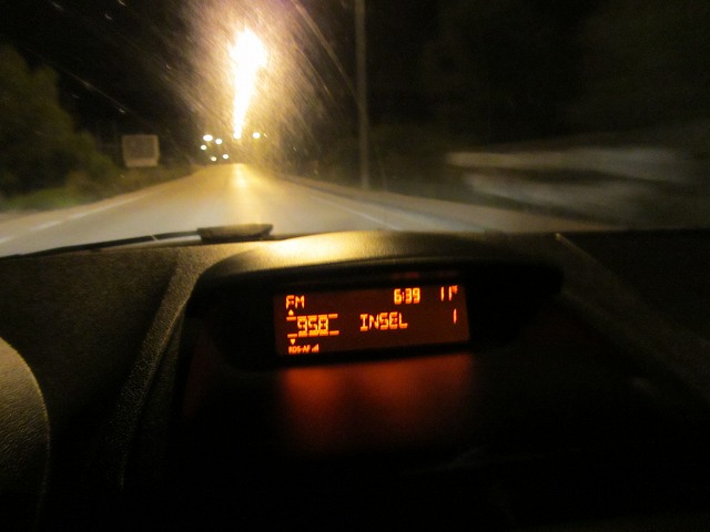 c0167813_2216962.jpg