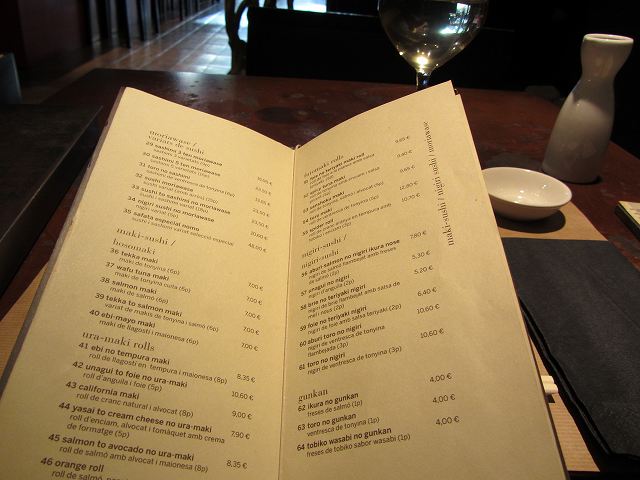 c0167813_22272363.jpg