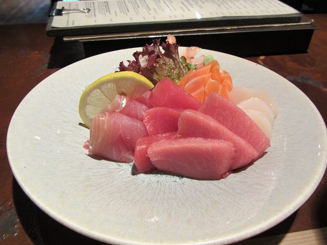 c0167813_22293811.jpg