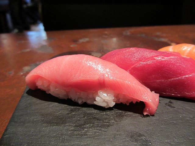 c0167813_22331331.jpg
