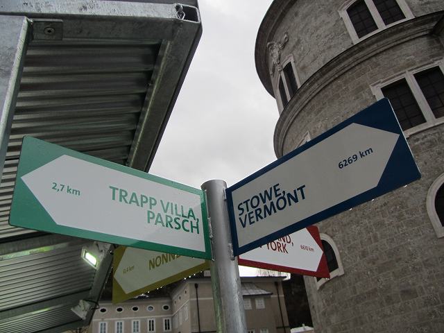 c0167813_514359.jpg