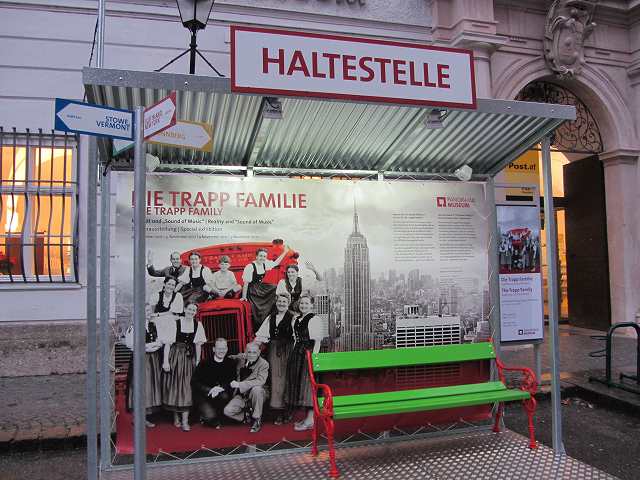 c0167813_518564.jpg