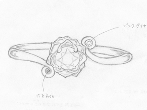 c0220115_1913388.gif