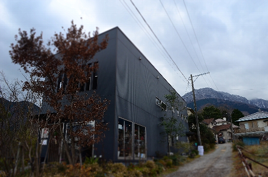 c0115417_22401995.jpg