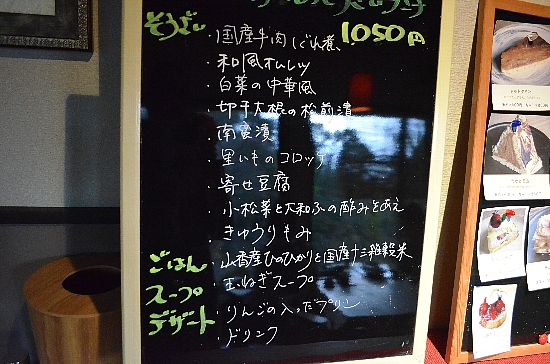 c0115417_22584319.jpg