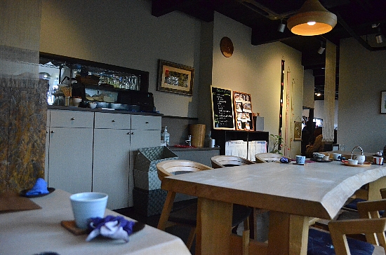 c0115417_2301081.jpg