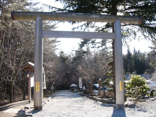 d0183417_15515751.jpg
