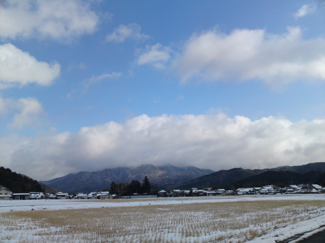 b0232519_17314434.jpg