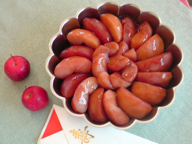 c0213619_12143723.jpg