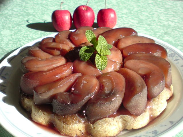 c0213619_1215822.jpg